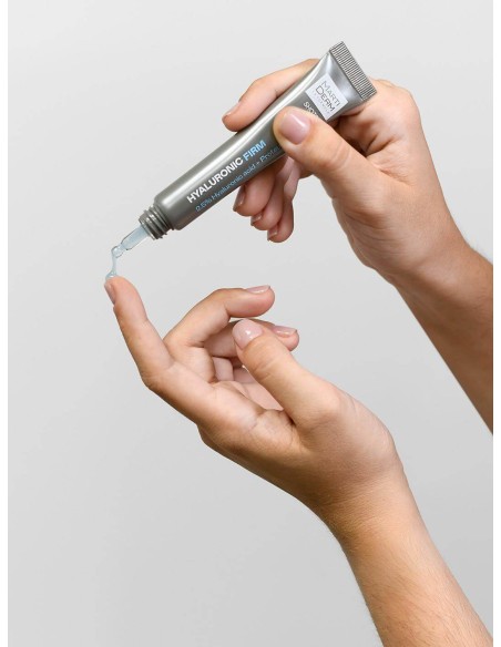 Martiderm Shots Hyaluronic Firm 20 ml