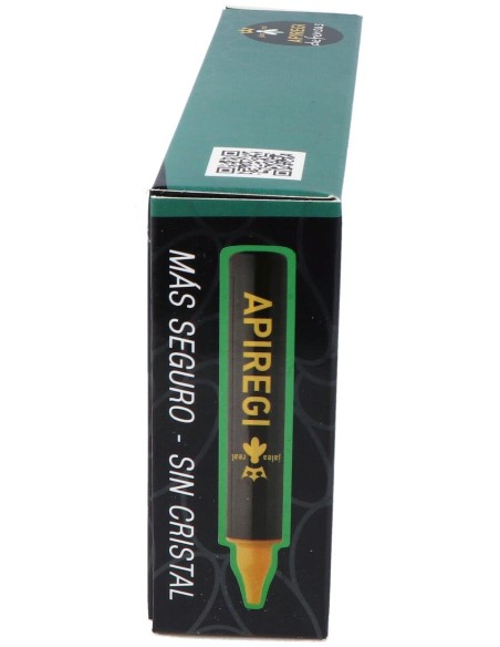 Artesania Agricola Apiregi Defensas 20 10Ml