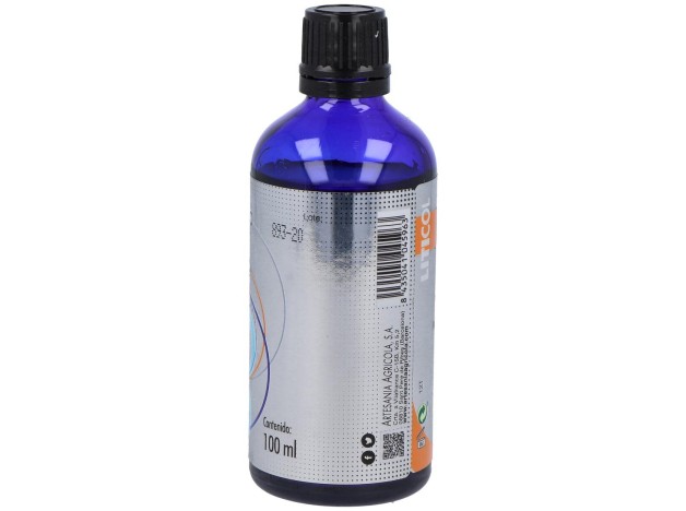 Artesania Liticol 100 Ml