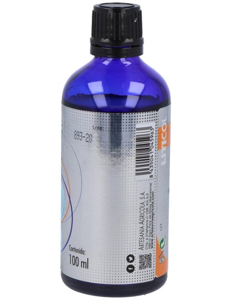 Artesania Liticol 100 Ml