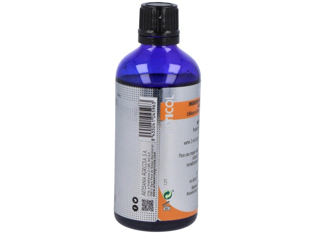 Artesania Liticol 100 Ml