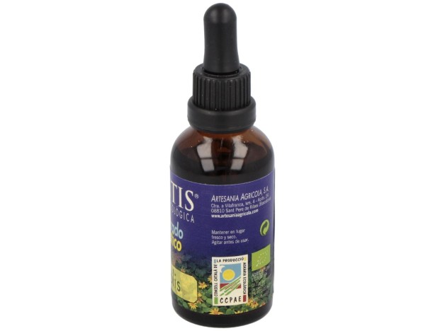 Ext.Propolis Ecologico 50Ml.