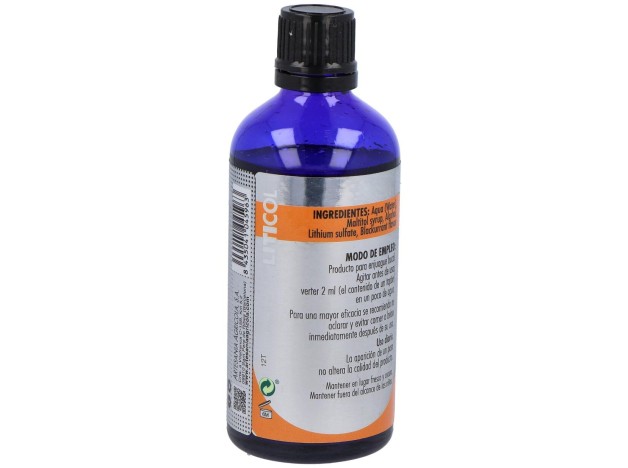 Artesania Liticol 100 Ml