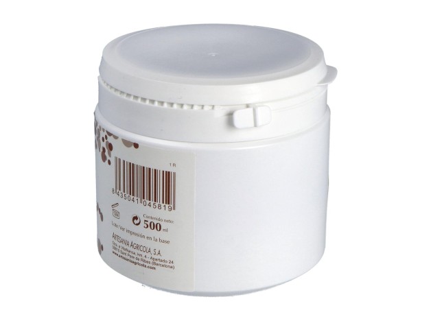 Artesania Agricola Fango Relajante 500Mg