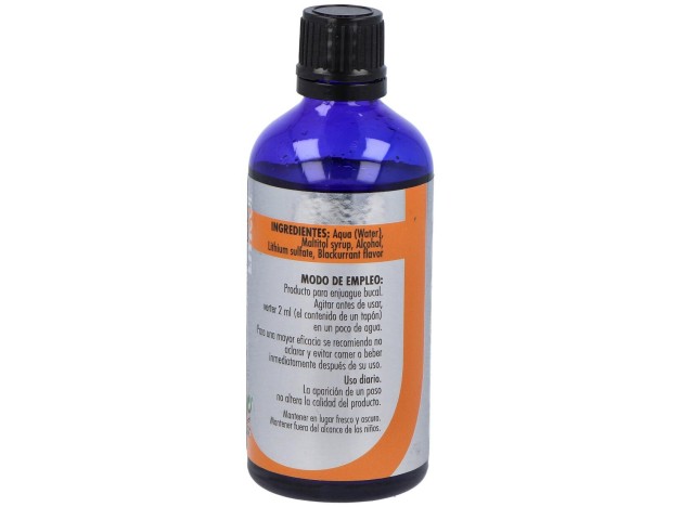 Artesania Liticol 100 Ml