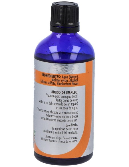 Artesania Liticol 100 Ml