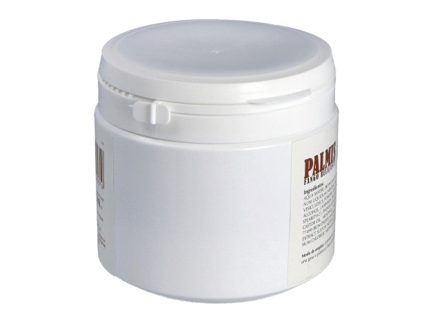 Artesania Agricola Fango Relajante 500Mg