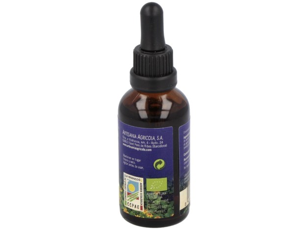 Ext.Propolis Ecologico 50Ml.
