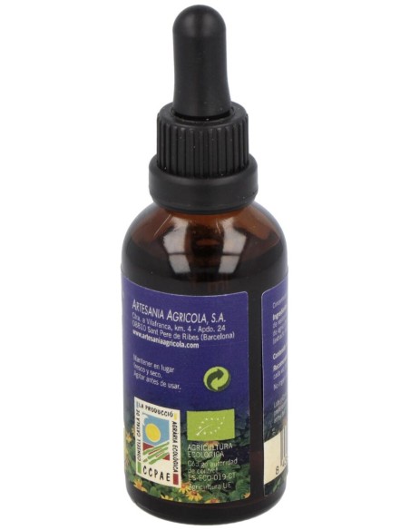 Ext.Propolis Ecologico 50Ml.