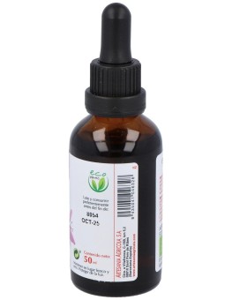 Artesania Agricola Epilobio...