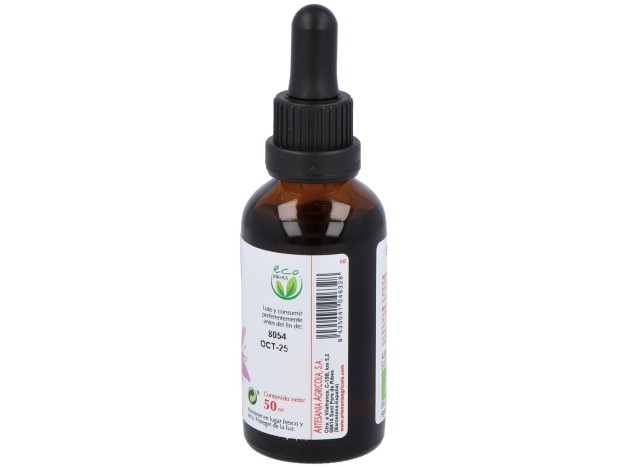 Artesania Agricola Epilobio 50Ml
