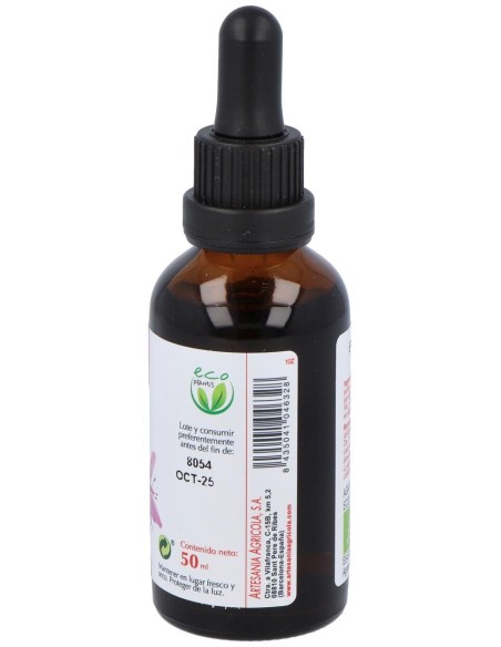 Artesania Agricola Epilobio 50Ml