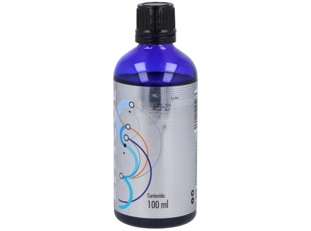 Artesania Liticol 100 Ml
