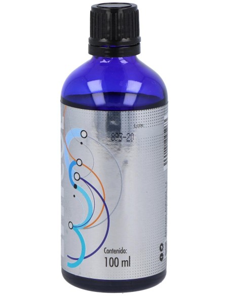 Artesania Liticol 100 Ml