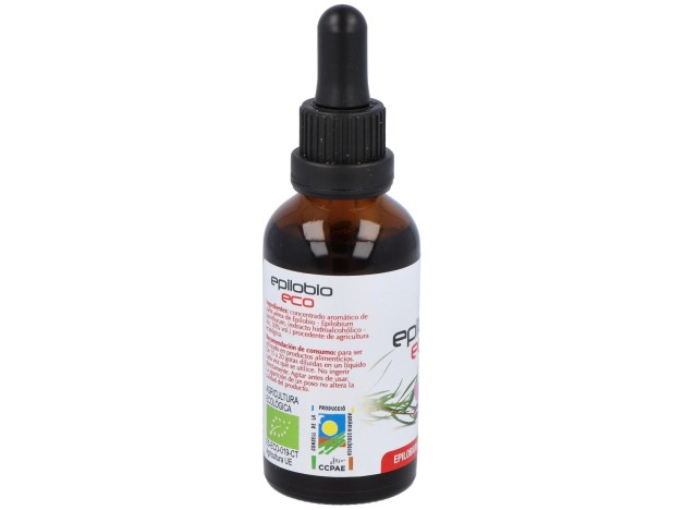 Artesania Agricola Epilobio 50Ml