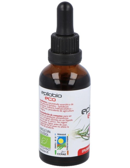 Artesania Agricola Epilobio 50Ml