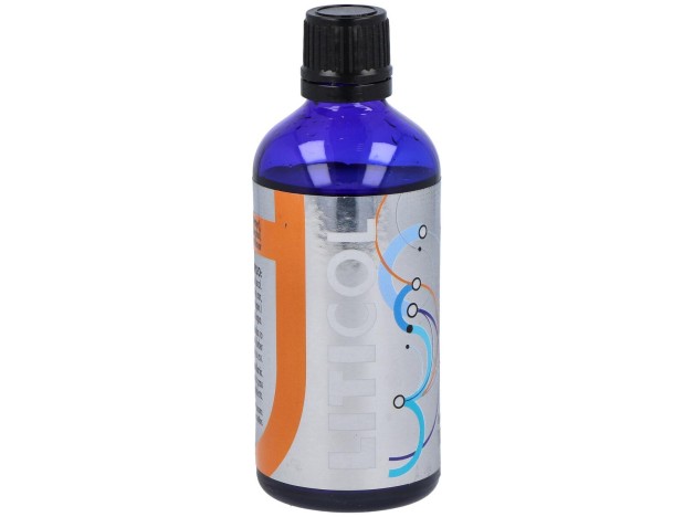 Artesania Liticol 100 Ml