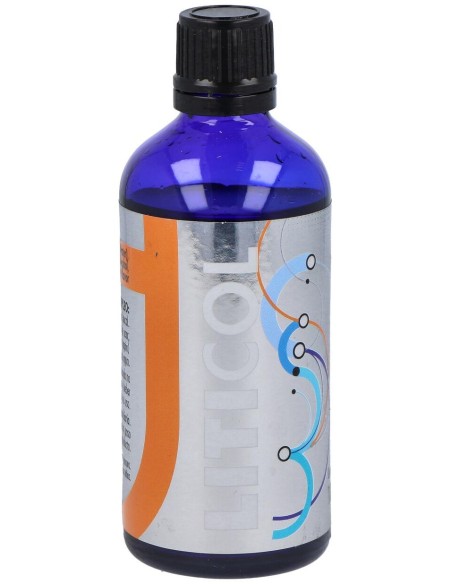 Artesania Liticol 100 Ml