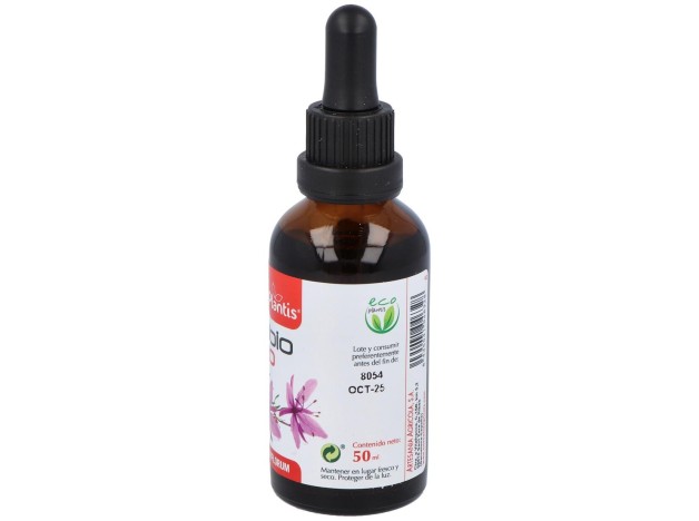 Artesania Agricola Epilobio 50Ml