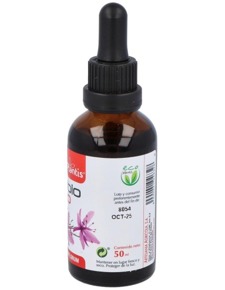 Artesania Agricola Epilobio 50Ml