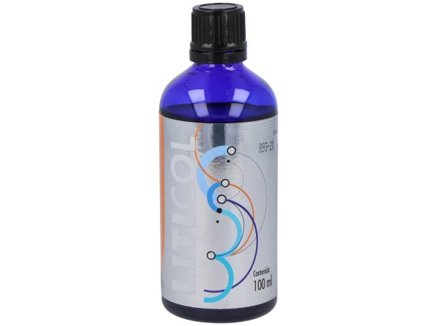 Artesania Liticol 100 Ml