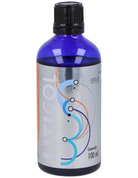 Artesania Liticol 100 Ml