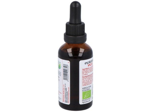 Artesania Agricola Epilobio 50Ml