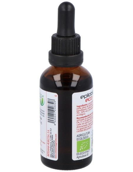 Artesania Agricola Epilobio 50Ml