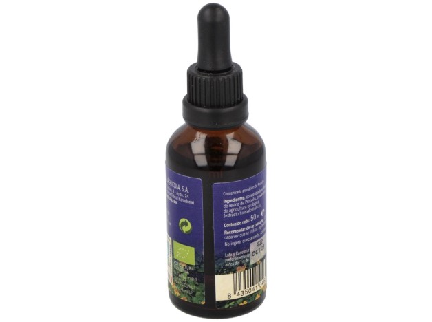 Ext.Propolis Ecologico 50Ml.