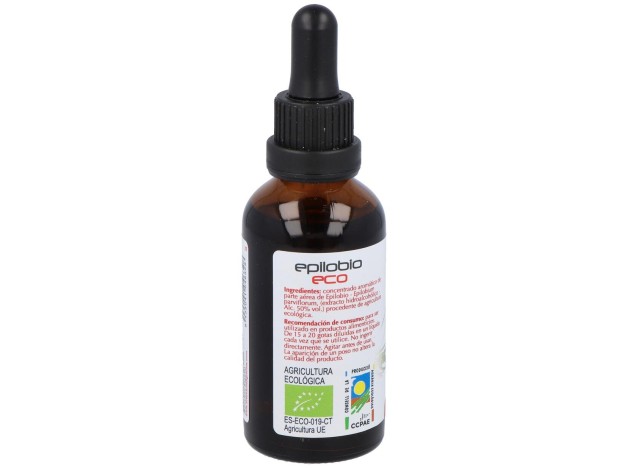 Artesania Agricola Epilobio 50Ml