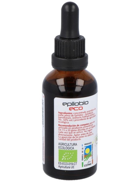 Artesania Agricola Epilobio 50Ml