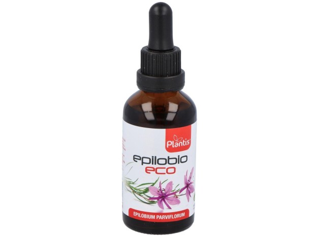 Artesania Agricola Epilobio 50Ml