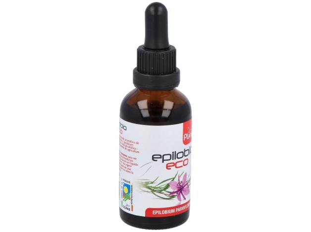 Artesania Agricola Epilobio 50Ml