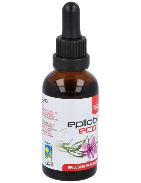 Artesania Agricola Epilobio 50Ml