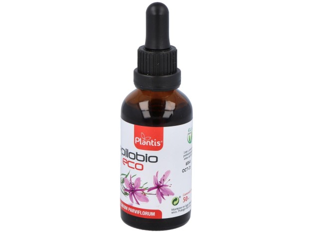 Artesania Agricola Epilobio 50Ml
