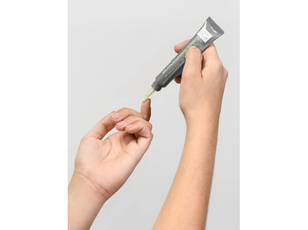 Martiderm Shots Salicylic Imperfections 20 ml