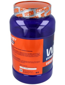 Mega Plus Whey Premium...
