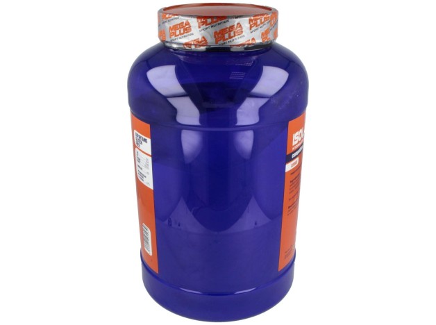 Isolat Hydro Compet Cookie 2Kg.