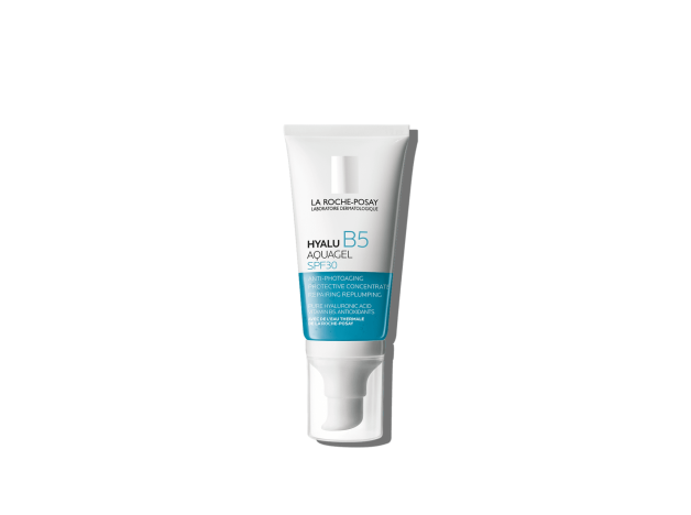 La Roche Posay Hyalu B5 Aquagel SPF30 40 ml