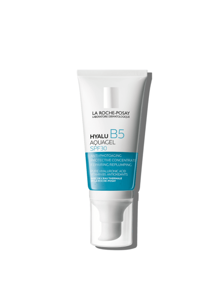 La Roche Posay Hyalu B5 Aquagel SPF30 40 ml