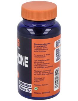 Mega Plus Glutathione...