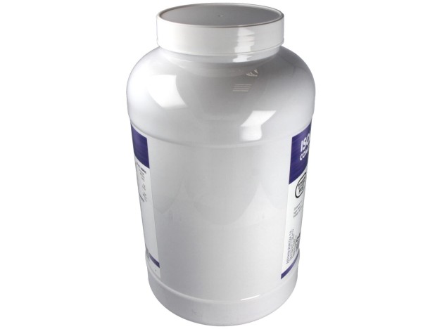 Mega Plus Isolate Concept Chocolate 2Kg