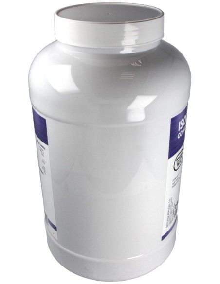 Mega Plus Isolate Concept Chocolate 2Kg