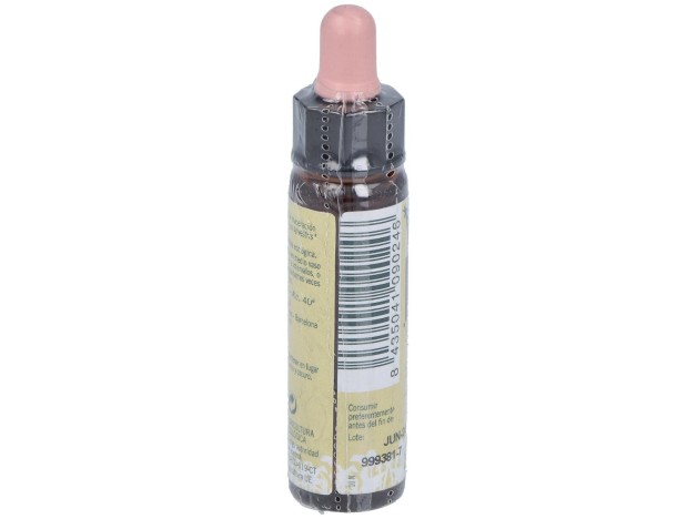 Pine Plantis Flores De Bach Nº 24 10Ml.