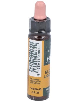 Rescue Remedy Plantis...