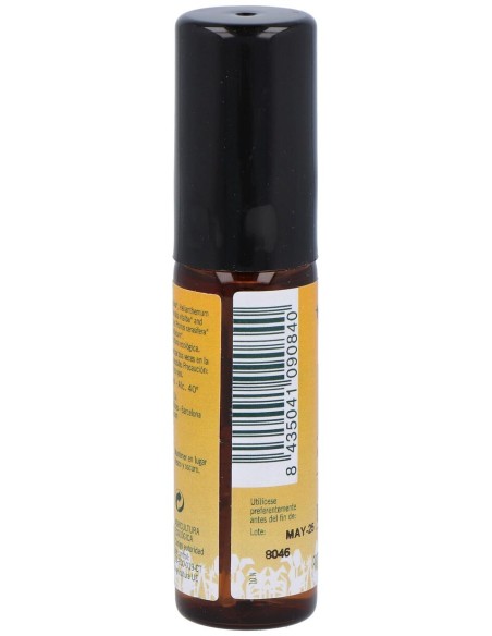Plantis Remedio Urgencia Spray 20Ml