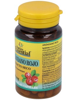 Nature Essential Arandano...
