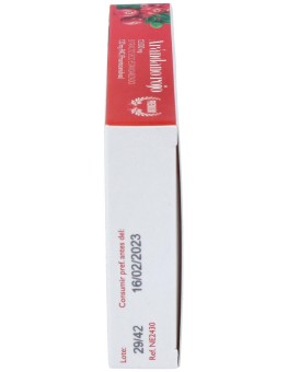 Arandano Rojo (Ext Seco 120...