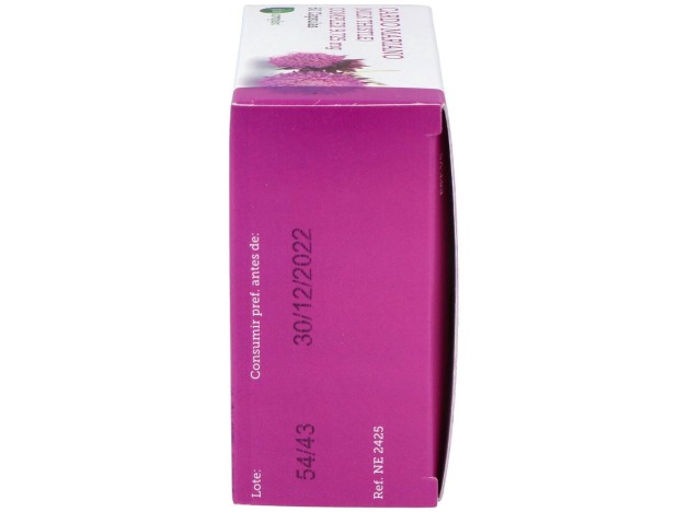 Nature Essential Cardo Marianocomplex 9.725Mg...