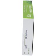 Ginkgo Biloba 6000Mg 30Cap – Circulación Mejorada | Oferta
